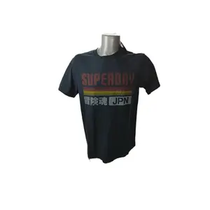 T-shirt Superdry Japan image-0