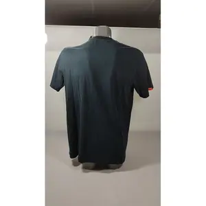 T-shirt Superdry Japan image-1