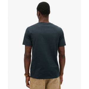 Camiseta Superdry Vl Heritage Relaxed image-3