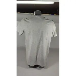 Camiseta Superdry Vl Cali image-1