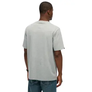 Camiseta Superdry Athletic Essential image-3