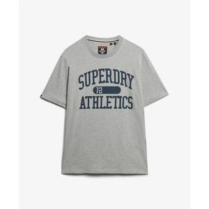 product/s/u/superdry_m1012222a-07q_gris-chine_3.jpg