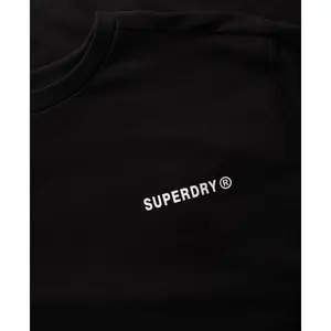T-Shirt Superdry Tech image-5