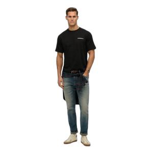 T-Shirt Superdry Tech image-1