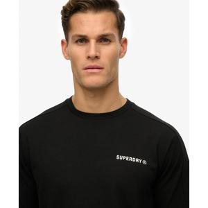 T-Shirt Superdry Tech image-4