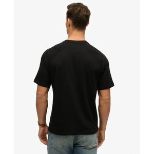 T-Shirt Superdry Tech image-3