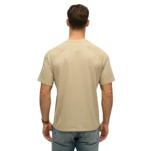 T-Shirt Superdry Tech image-2