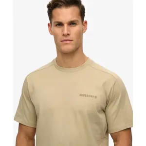 T-Shirt Superdry Tech image-3