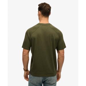 T-Shirt Superdry Tech image-3