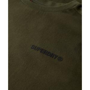T-Shirt Superdry Tech image-5