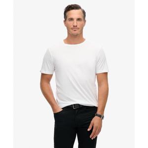 T-shirt Superdry Classic Essential image-1