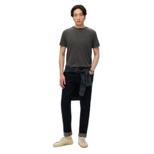 T-shirt classique Superdry Essential image-2