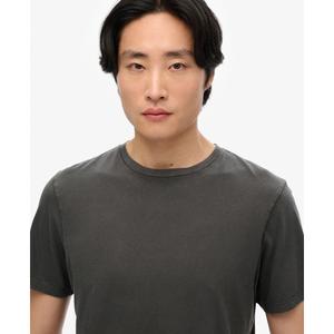 T-shirt classique Superdry Essential image-4