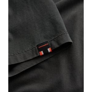 T-shirt classique Superdry Essential image-5