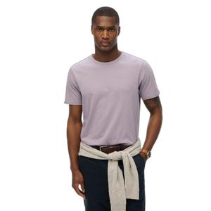 T-shirt Superdry Classic Essential image-2