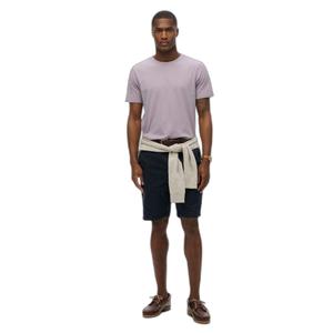 T-shirt Superdry Classic Essential image-1