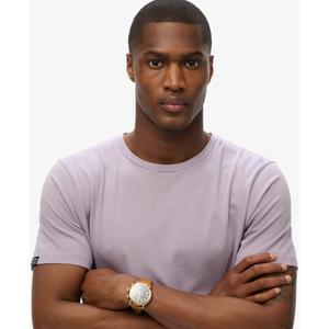 T-shirt Superdry Classic Essential image-4