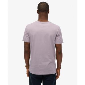 T-shirt Superdry Classic Essential image-3