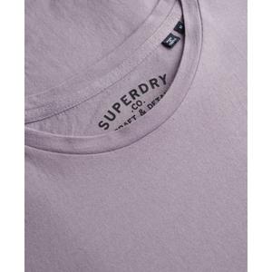 T-shirt Superdry Classic Essential image-5
