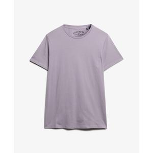 product/s/u/superdry_m1012226a-8cx_lilas-brassica_6.jpg
