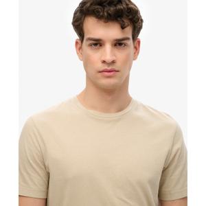 T-shirt classique Superdry Essential image-3