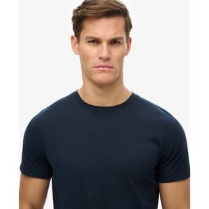 T-shirt classique Superdry Essential image-3