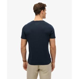 T-shirt classique Superdry Essential image-2