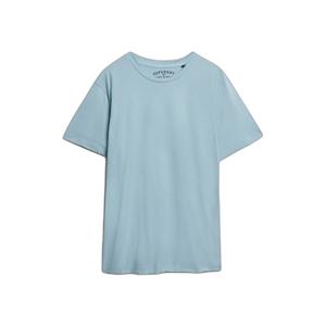m1012226a-9vc-t-shirt-superdry-classic-essential-blue-stormy-weather