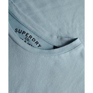 T-shirt Superdry Classic Essential image-1