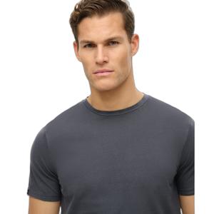 T-shirt classique Superdry Essential image-4