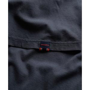 T-shirt classique Superdry Essential image-5