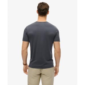 T-shirt classique Superdry Essential image-3