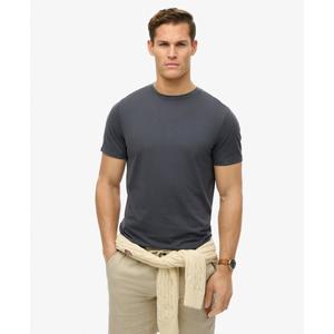 T-shirt classique Superdry Essential image-2