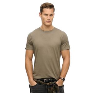 T-shirt Superdry Classic Essential image-1