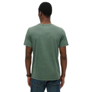 T-shirt classique Superdry Essential image-2