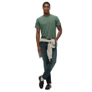 T-shirt classique Superdry Essential image-0