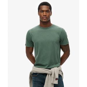 T-shirt classique Superdry Essential image-1