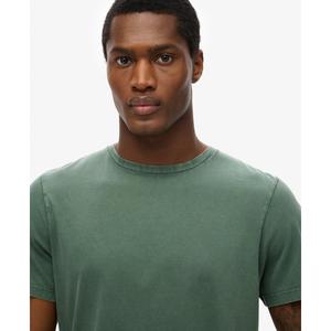 T-shirt classique Superdry Essential image-3