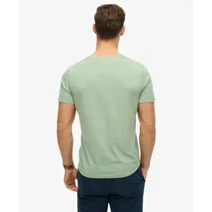 T-shirt Superdry Classic Essential image-2