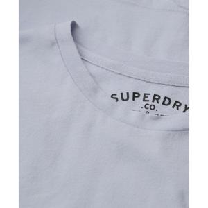 product/s/u/superdry_m1012226a-nr6_gris-bleu-clair_1.jpg