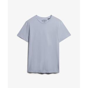 m1012226a-nr6-t-shirt-superdry-classic-essential-light-blue-grey