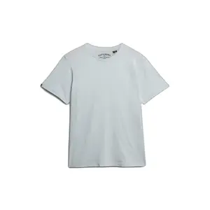 product-sibling