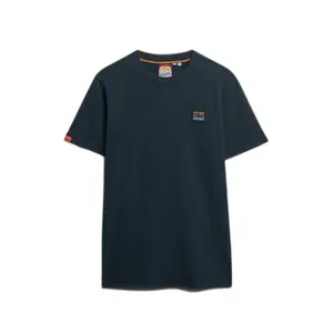 T-shirt Superdry Great Outdoors image-0
