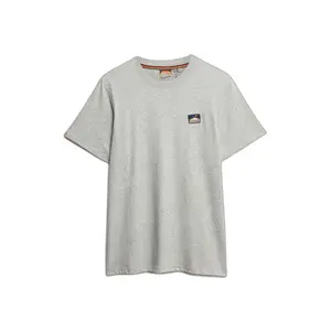 T-shirt Superdry Vl Tokyo Relaxed image-0