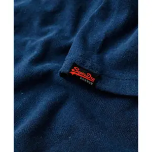 Camiseta Superdry Outdoor Supply Co Relaxed image-1