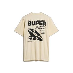 product/s/u/superdry_m1012252a-22c_creme_2.jpg