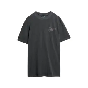 T-shirt Superdry Tap Room image-0