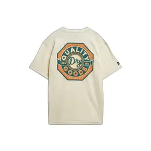 T-shirt Superdry Tap Room image-1