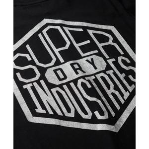 T-Shirt Superdry Work Logo image-2