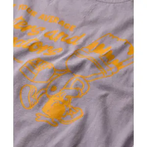 T-shirt Superdry Trade Tools image-2